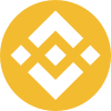 BNB
